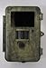 ScoutGuard SG560K-8M Long Range Black IR Scouting Trail Deer Hunting Game Camera