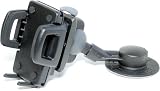 Pro.Fit UltiMount V2/miniGrip Package UltiMount V2 universal mount with miniGrip device holder (Model UL-242MINI)