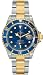 Ways To Buy Affordable Watches