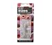 Cupcake Shaped Earbuds Ear Buds Headphones Mp3 Player I-pod Style