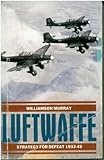 Luftwaffe