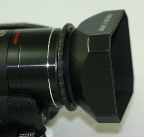 http://ecx.images-amazon.com/images/I/41BM+hAL8pL.jpg