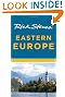 Rick Steves' Eastern Europe