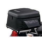 Kawasaki OEM Motorcycle Z1000- Soft Top Case, Z1000 by Kawasaki. OEM K57003-108 by Kawasaki