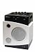 Singing Machine SMD-568 MP3 and CDG Recording Karaoke System with SD and USB Slots - SMD-568 Singing Machine SMD-568 MP3 and CDG Recording Karaoke System with SD and USB Slots - SMD-568