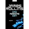 Das Messias-Gen: Roman