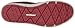 Patagonia Men's C-Street Fashion Sneaker