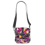 Xhilaration Crossbody - Multi