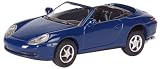 Review Schuco 25052 / 