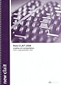 New CLAiT 2006 Unit 5 Creating an E-Presentation Using PowerPoint 2007 (New CLAIT Series)