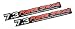 2 x (pair/set) 7.3L Power Stroke Intercooled Turbo Diesel Emblem Badge Nameplate for Ford Excursion F-Series Super Duty Truck F250 F350 F450 F550