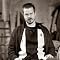 Ken Vandermark