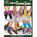 American School Bks-Cr Socks