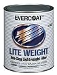 LITE WEIGHT FILLER GALLON