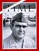 All Products : General Wessin Wessin / TIME Cover: May 07, 1965, Art Poster by TIME Magazine