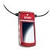 iriver �t���b�V���������[�v���[���[ N11 512MB ���[�Y���b�h N11 512MB-RR