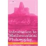 Introduction to Mathematical Philosophy