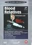 Blood Relatives [ NON-USA FORMAT, PAL, Reg.2 Import - Great Britain ]