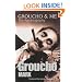 Groucho and Me