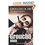 Groucho and Me