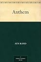 Anthem