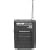 Arkon SF120 SoundFeeder Wireless FM Audio Transmitter