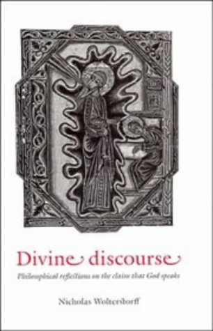 Divine
