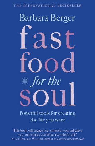 Fast Food