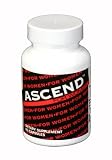 Ascend for Women