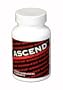 Ascend for Women