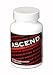 Ascend for Women