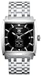 New TAG Heuer Monaco Mens Watch WW2110.BA0780