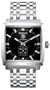 New TAG Heuer Monaco Mens Watch WW2110.BA0780