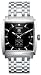 New TAG Heuer Monaco Mens Watch WW2110.BA0780