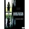 Finstere Filmn�chte - Best of Horror