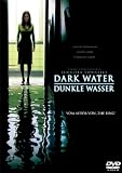 Dark Water - Dunkle Wasser - Jennifer Connelly