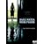 Dark Water - Dunkle Wasser