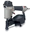 Factory-Reconditioned Porter-Cable RN175AR 7/8-Inch to 1 3/4 - Inch Coil Roofing Nailer