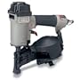 Factory-Reconditioned Porter-Cable RN175AR 7/8-Inch to 1 3/4 - Inch Coil Roofing Nailer