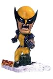 Marvel - Bobble Buddies: Wolverine