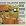 Birks Works: The Verve Big Band Sessions