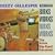 Birk's Works: Verve Big Band Sessions