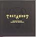 Signs of Chaos-Best of Testament