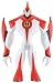 Ben 10 Ultimate Alien Heroes - Way Big_s-1