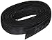 High Tech Pet Humane Contain Driveway Traverse Strip DTS-1