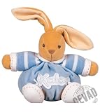 Kaloo Blue Small Rabbit