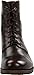 Bed Stu Men's Post Boot