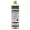 Dr. Bronner - Castile Soap Peppermint, 16 fl oz liquid