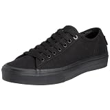 Vans Men Ferris Trainer black/black V98NBKA 6 UK