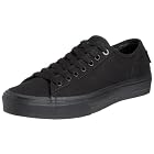 Vans Ferris Skateboarding Shoe